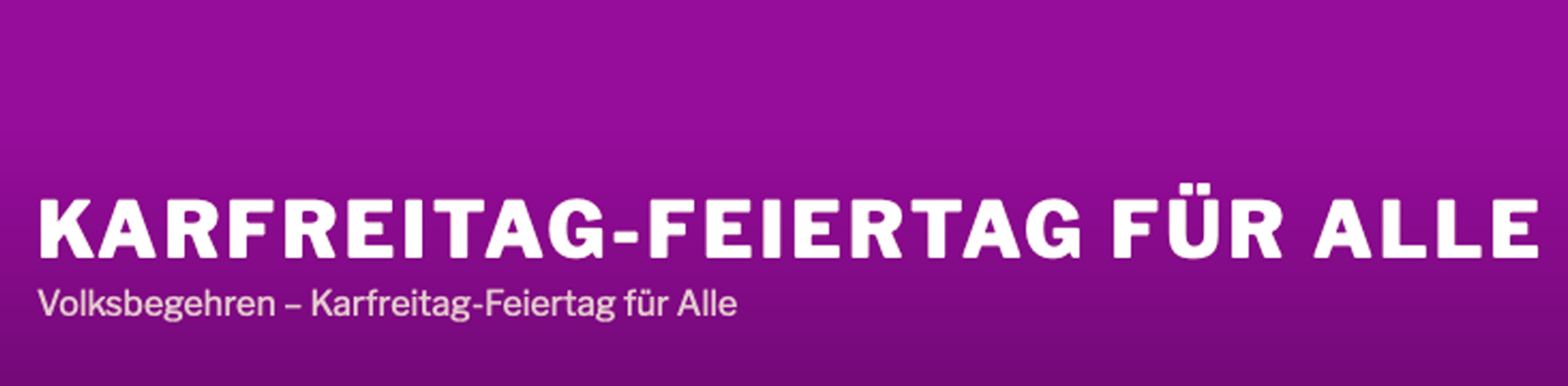 KARFREITAG-FEIERTAG-FUER-ALLE.at